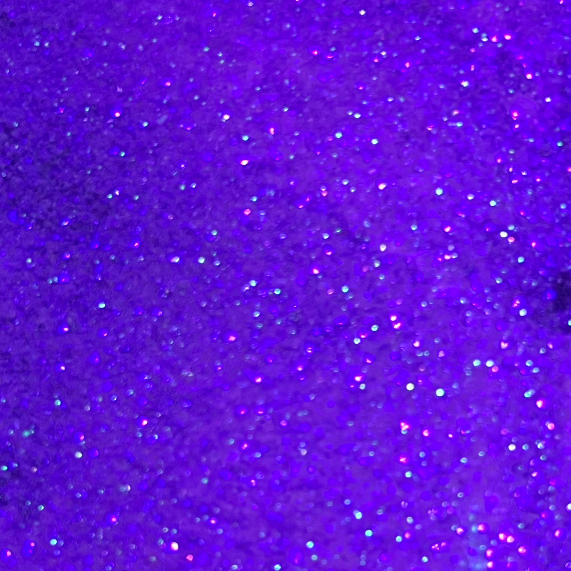 Lavender Bae Micro