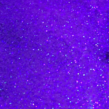 Lavender Bae Micro
