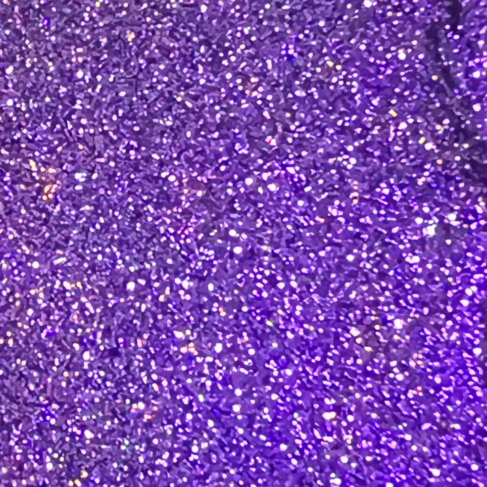 Lights Out Micro