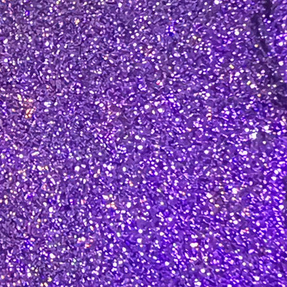Lights Out Micro