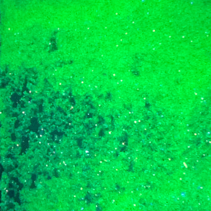 Matcha Mint Chip Micro
