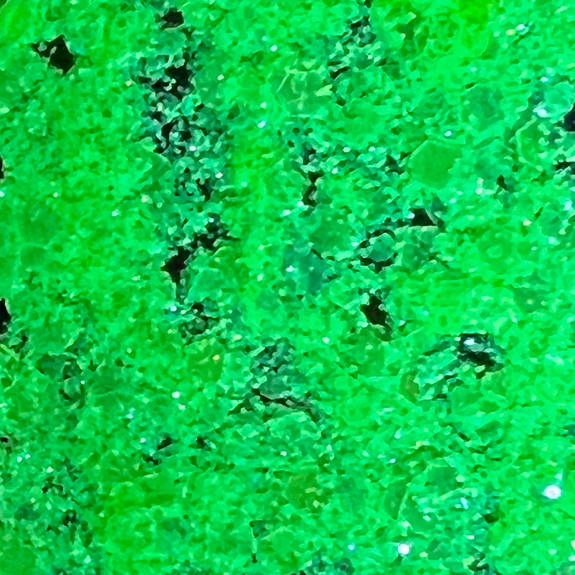 Matcha Mint Chip