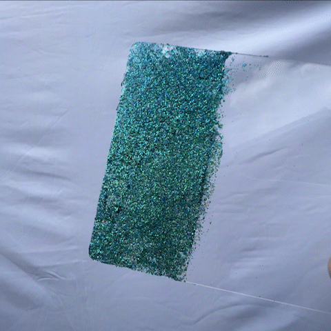 Mermaid Vibes Micro