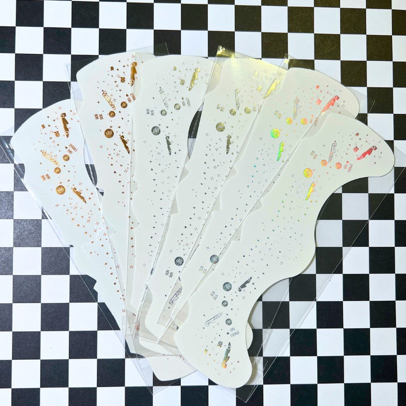 Formula Freckles Multi Pack