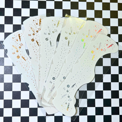 Formula Freckles Multi Pack