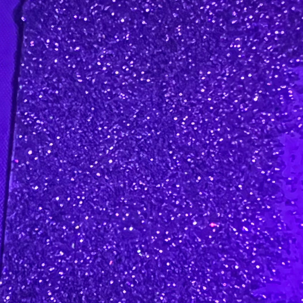 Nightfall Micro