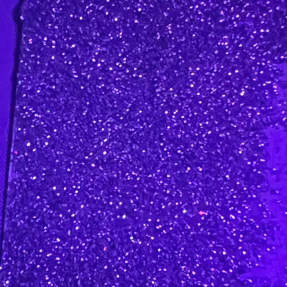 Nightfall Micro