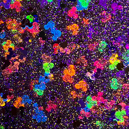 Sparkle Kingdom
