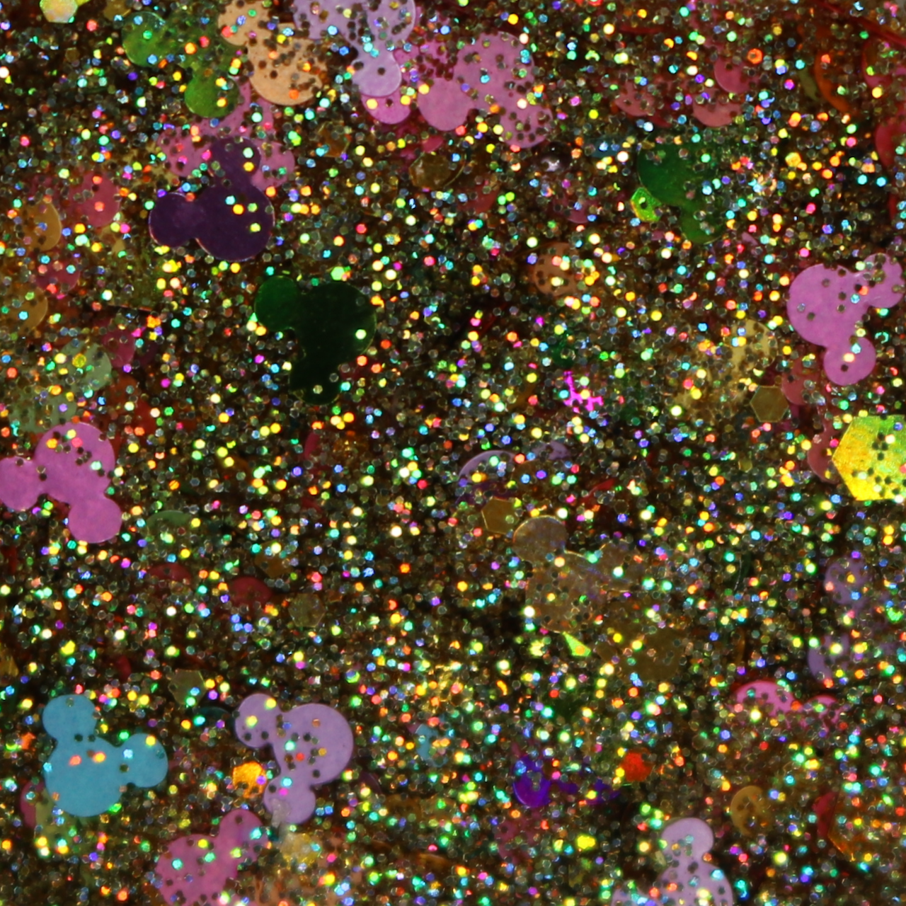 Sparkle Kingdom