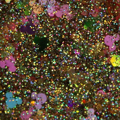 Sparkle Kingdom