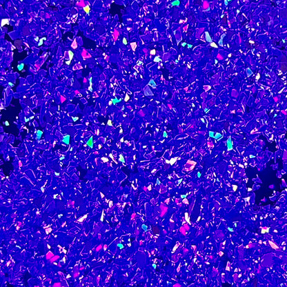 Starbright Flakes