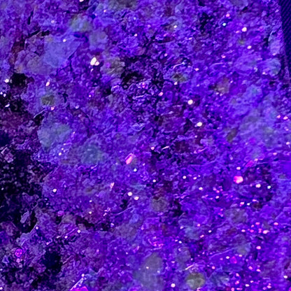 Tainted Heart