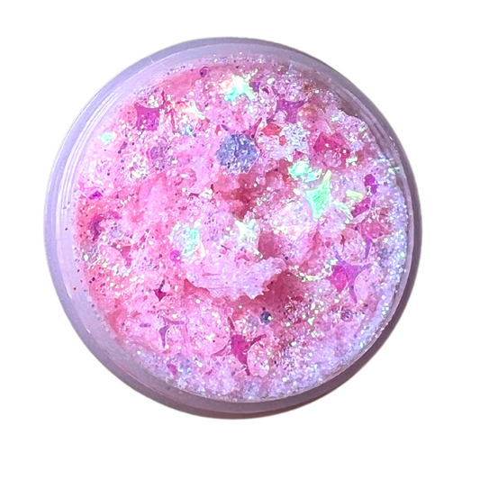 Twinkle Twinkle