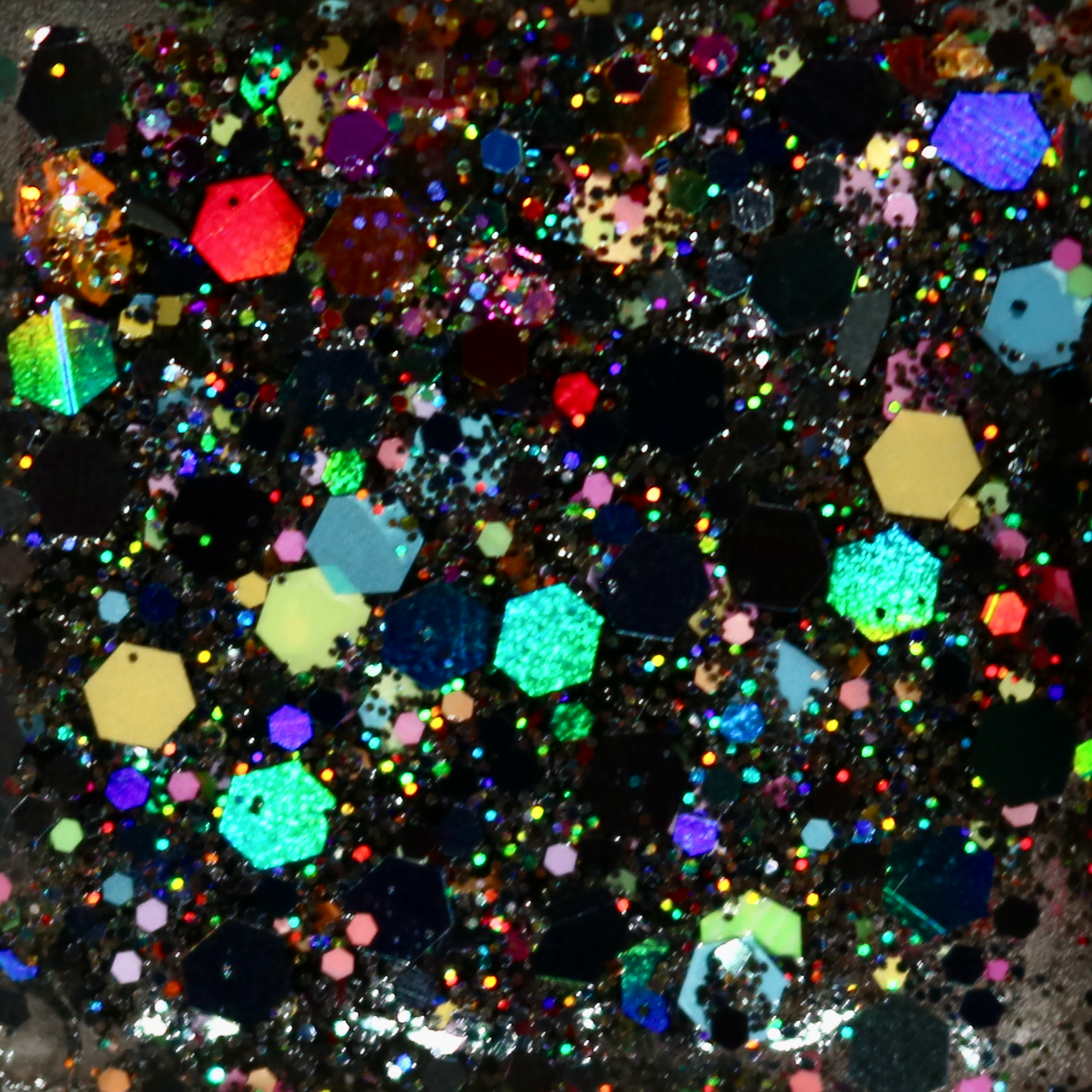 Arcade Floor