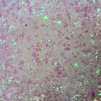 Bar Fly Flakes