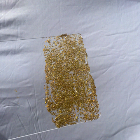Bling Bling Flakes