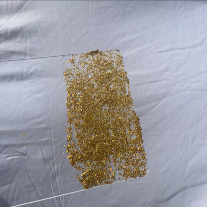 Bling Bling Flakes