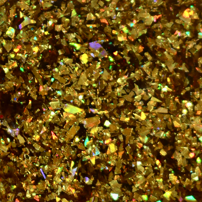 Bling Bling Flakes