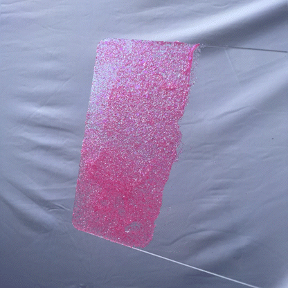 Bubblegum Bae Micro