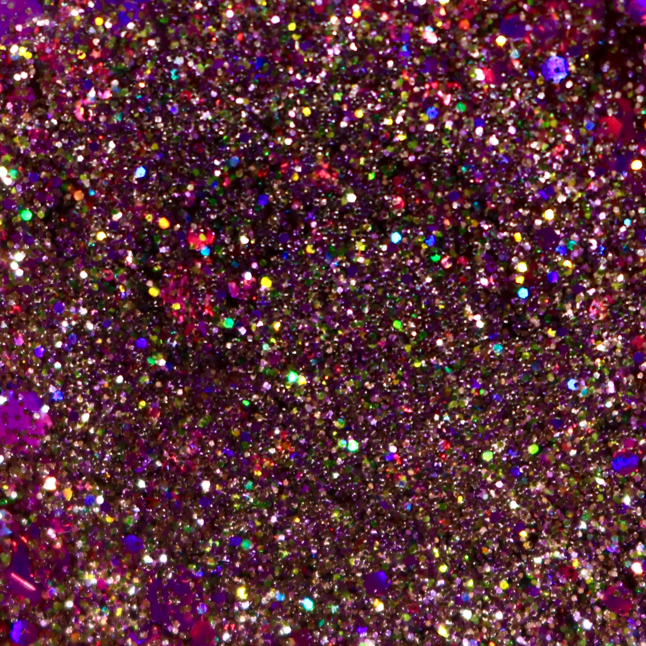 Disco Pants