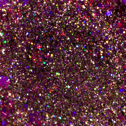 Disco Pants
