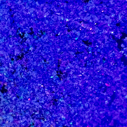 Full Moon Flakes