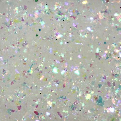 Full Moon Flakes