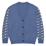 Denim Blue