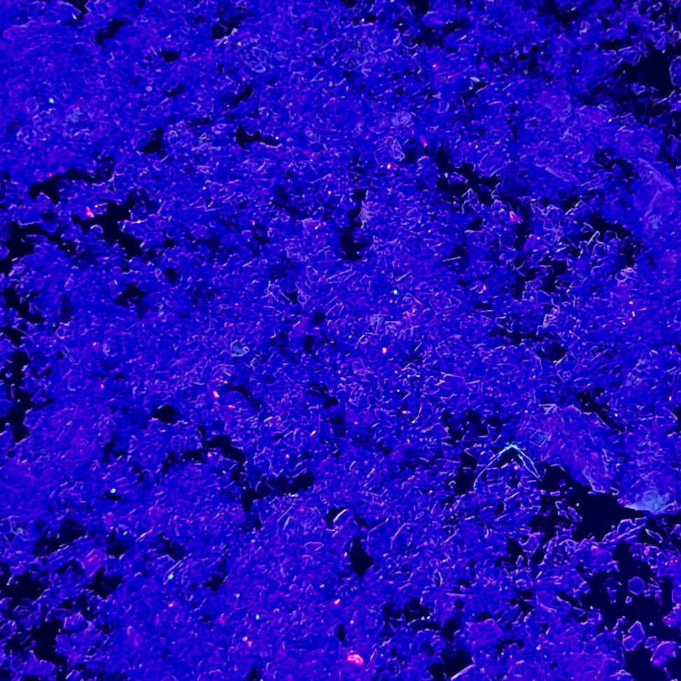 Light Catcher Flakes