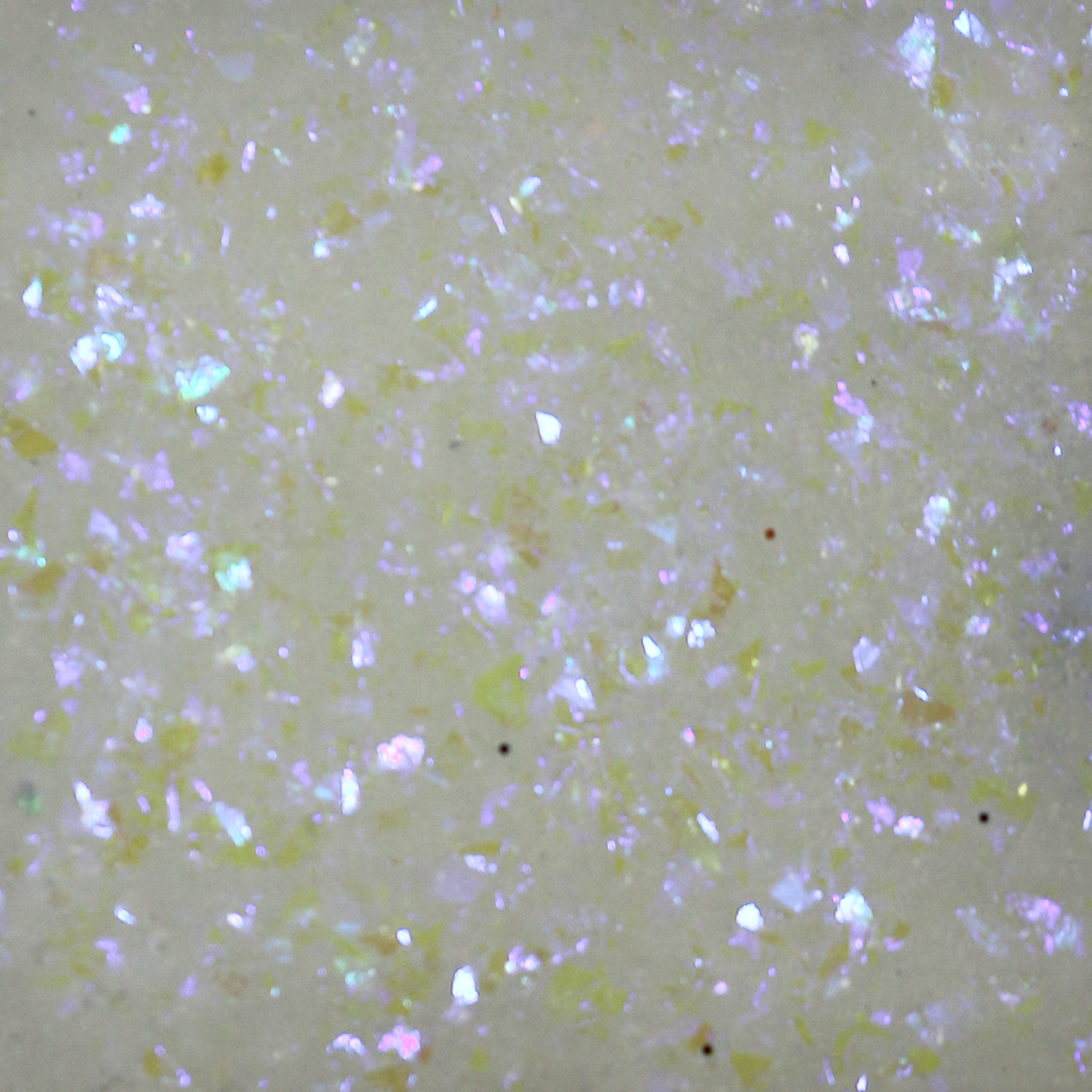 Light Catcher Flakes