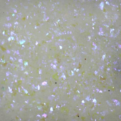 Light Catcher Flakes