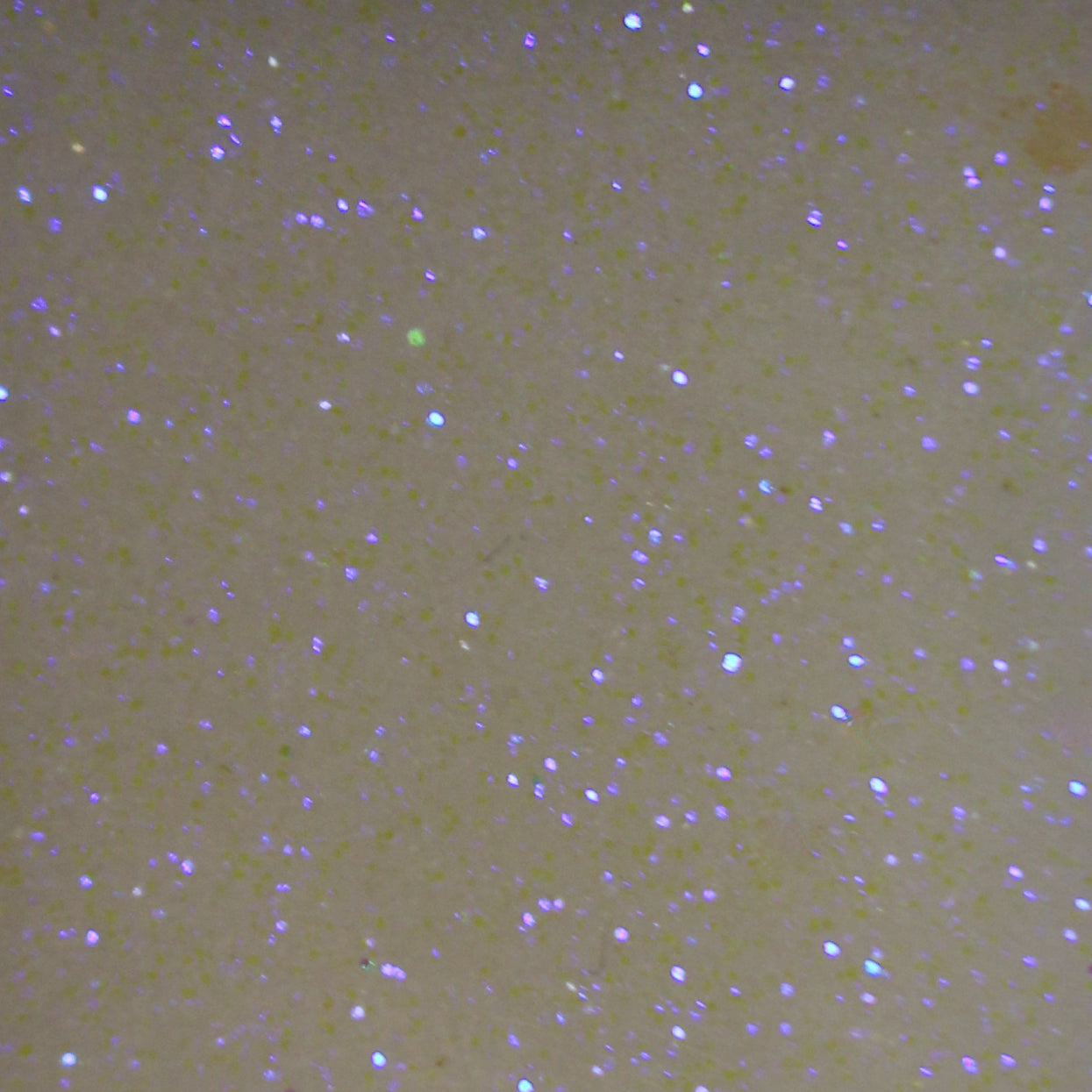 Light Catcher Micro