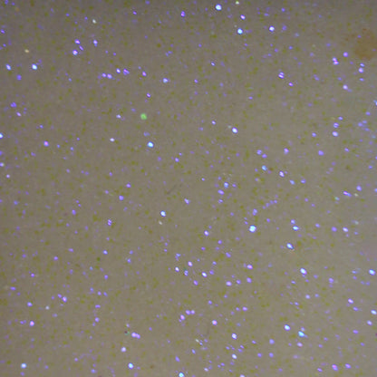 Light Catcher Micro