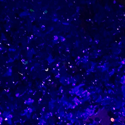 Lunar Magic Flakes