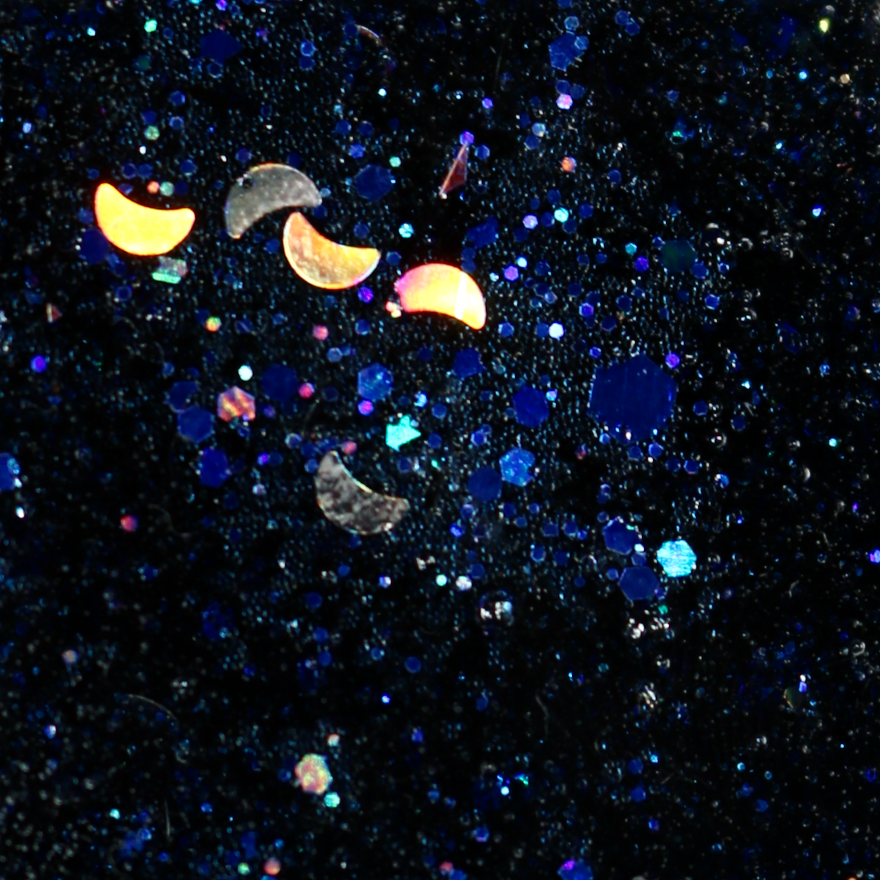 Lunar Magick