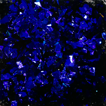 Lunar Magic Flakes
