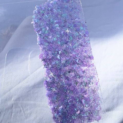 Mama Sparkles Magick