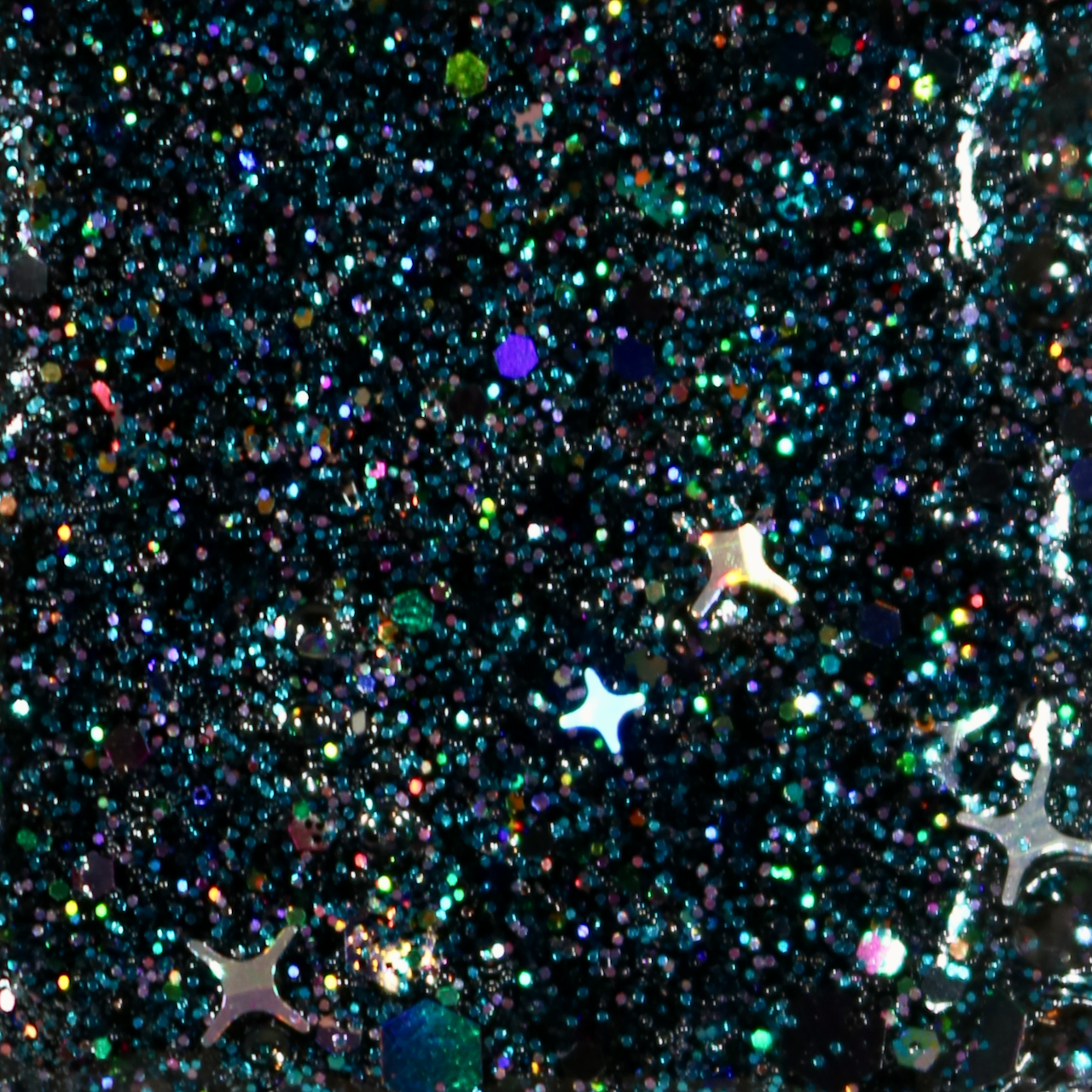 Nebula