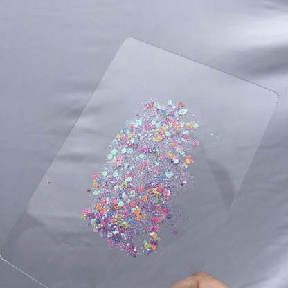 Rave Candy