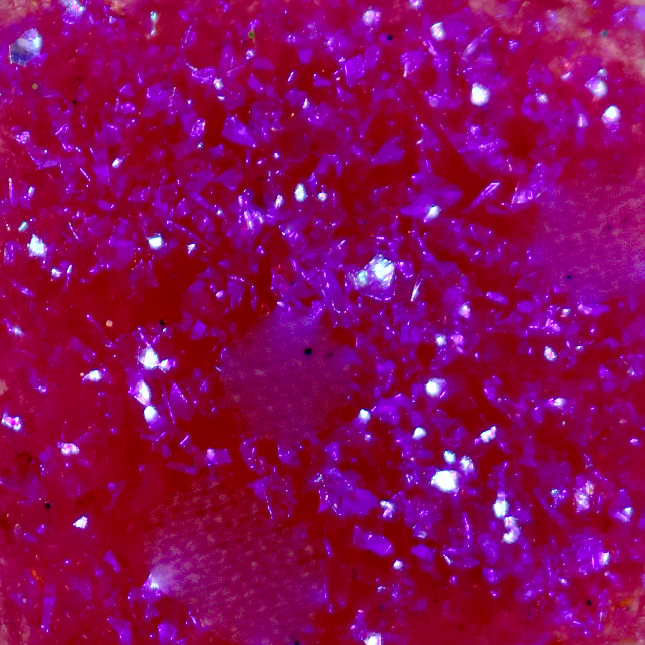 Spellbound Flakes