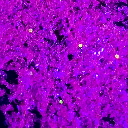 Spellbound Flakes