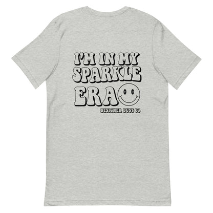 In My Sparkle Era t-shirt
