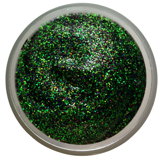 Emerald City Skyline Micro