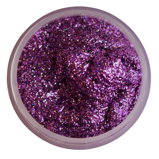 Reign On Me Micro