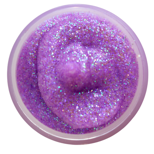 Lavender Bae Micro