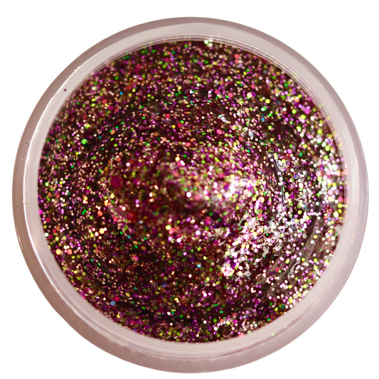 Disco Pants Micro