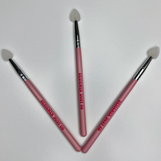 Silicone Applicator