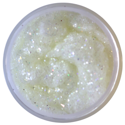 Full Moon Micro
