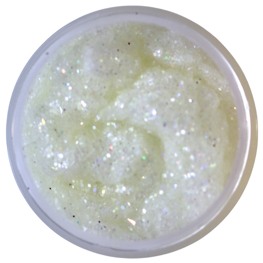 Full Moon Micro