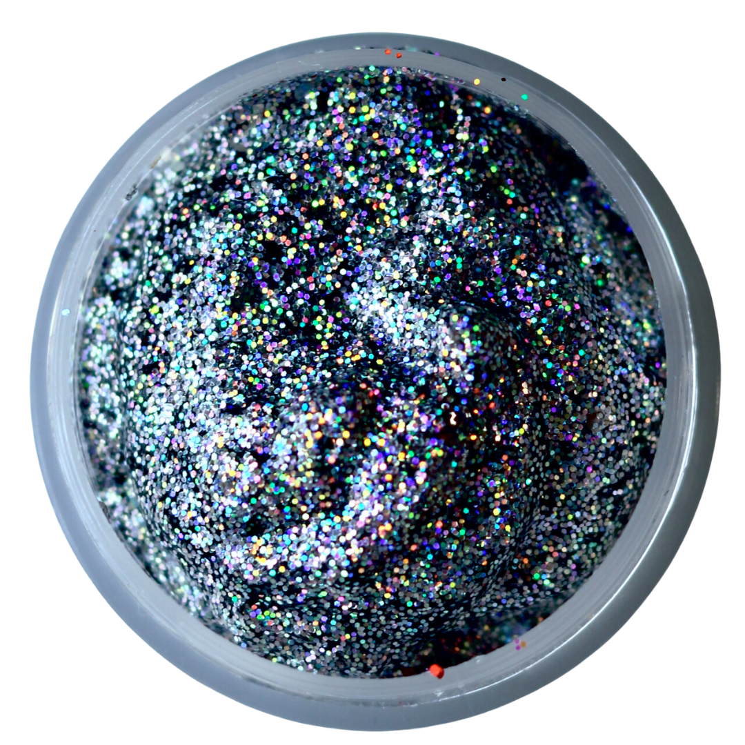 Star Bright Micro